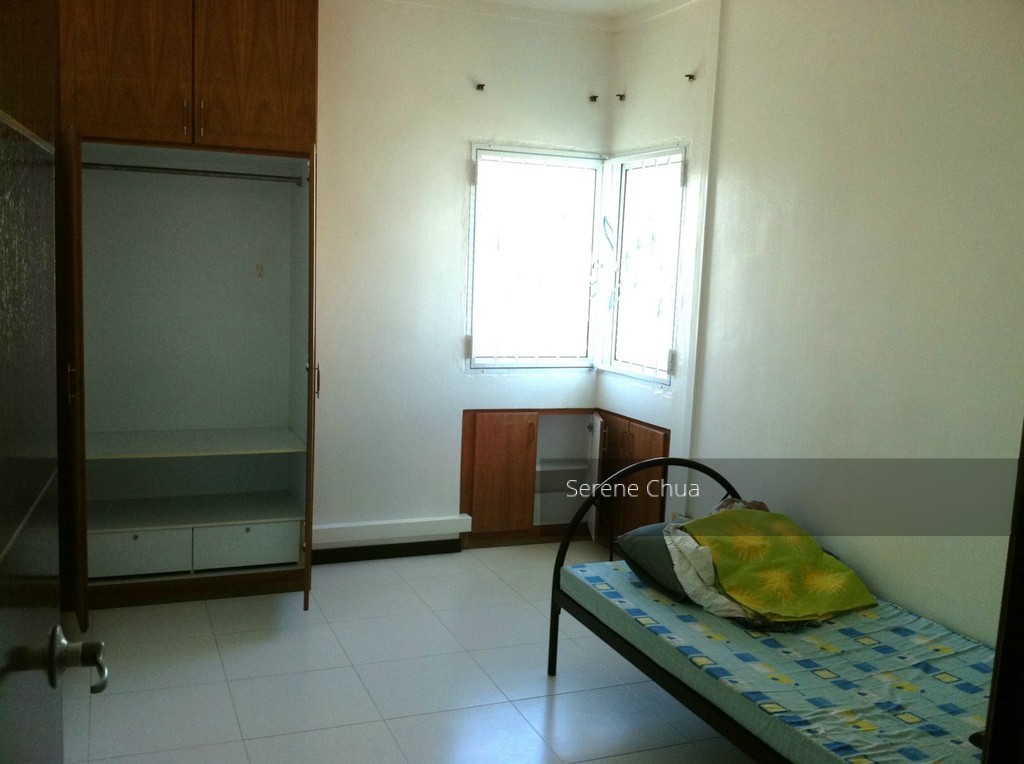 Blk 257C Compassvale Road (Sengkang), HDB 5 Rooms #129820912